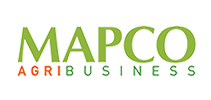 MAPCO